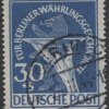 853
